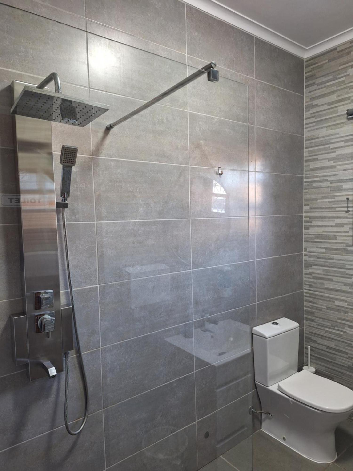 Beachwalk Guesthouse Esmoriz Bagian luar foto